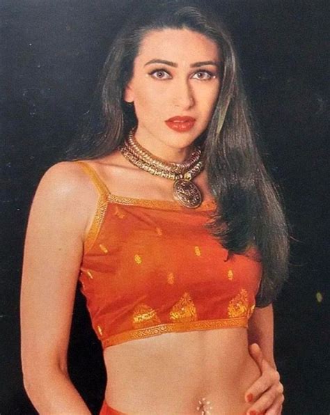 karisma kapoor xxx video|karishma kapoor sex Search